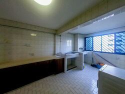 Blk 2 Hougang Avenue 3 (Hougang), HDB 3 Rooms #600533811